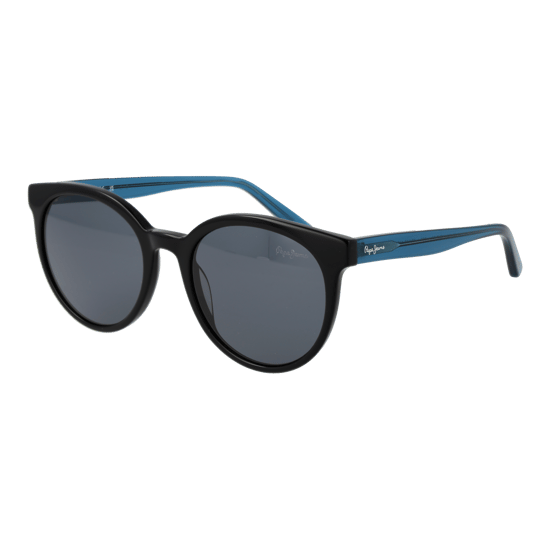 Pepe Jeans Solsken PJ7400 006 52 - Image 1