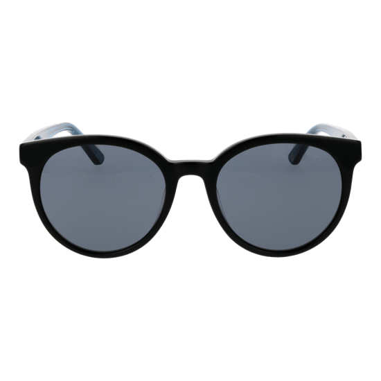 Pepe Jeans Solsken PJ7400 006 52 - Image 2