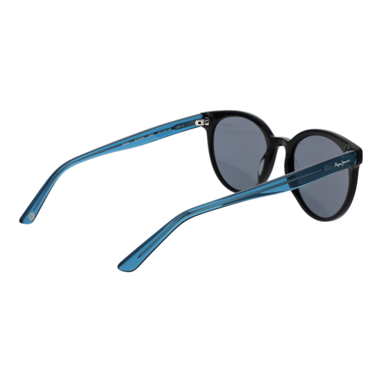 Pepe Jeans Solsken PJ7400 006 52 - Image 3