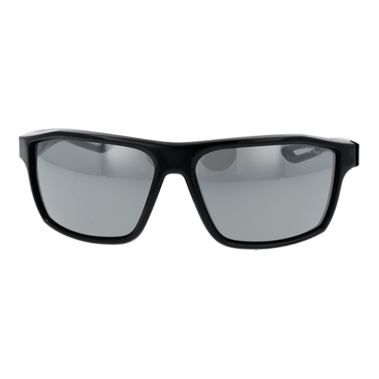 Nike Zonnebril NIKE EV0940 001 65 Legend - Image 2