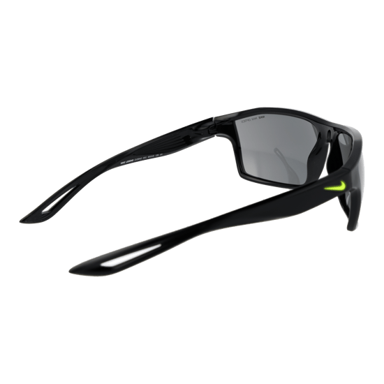 Nike Zonnebril NIKE EV0940 001 65 Legend - Image 3