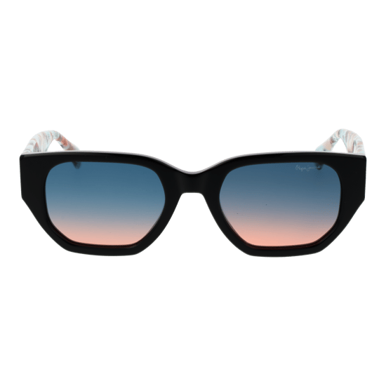 Pepe Jeans Solsken PJ7411 090 52 - Image 2