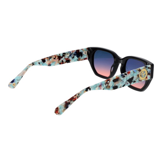 Pepe Jeans Solsken PJ7411 090 52 - Image 3