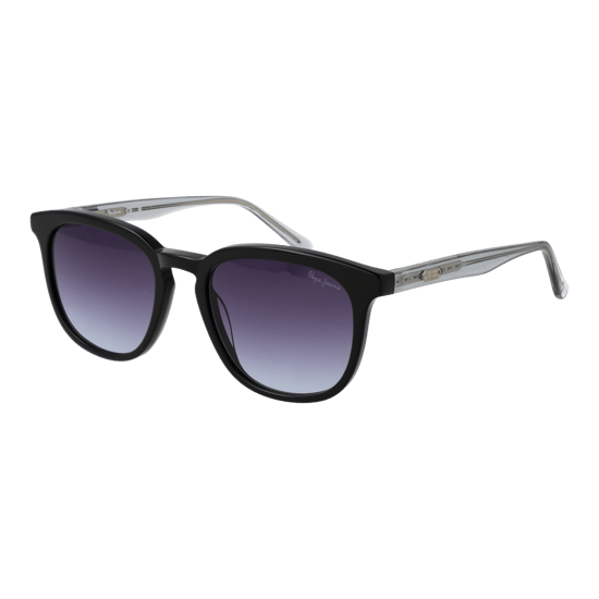 Pepe Jeans Solsken PJ7434 009 52 - Image 1