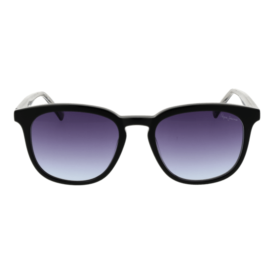 Pepe Jeans Solsken PJ7434 009 52 - Image 2