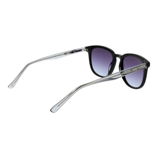 Pepe Jeans Solsken PJ7434 009 52 - Image 3