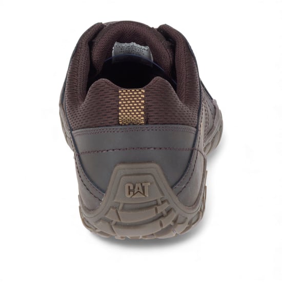 Caterpillar Instruct Trainers - Image 6