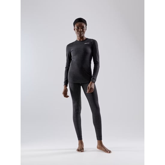Craft Thermobroek dames - Image 1