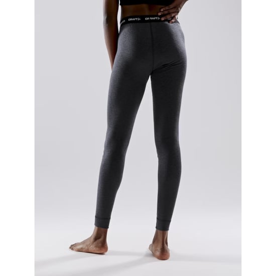 Craft Thermobroek dames - Image 2