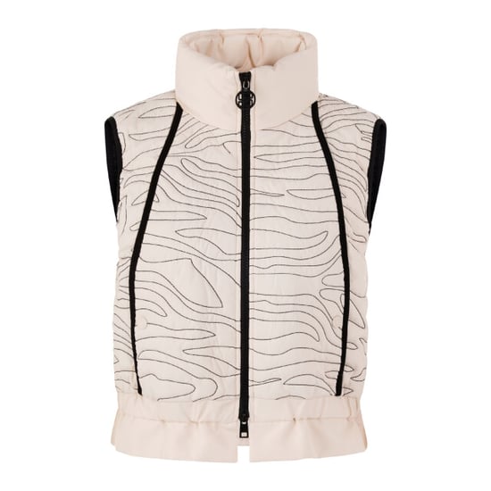 Marc Cain Bodywarmers as 37.01 w18 - Image 1