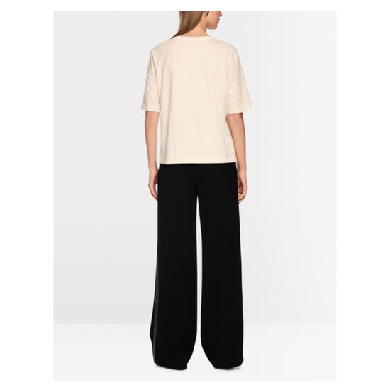 Marc Cain T-shirts as 48.26 j24 - Image 2