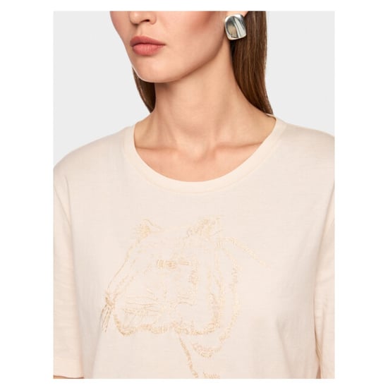 Marc Cain T-shirts as 48.26 j24 - Image 3