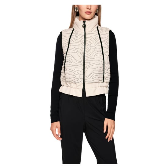 Marc Cain Bodywarmers as 37.01 w18 - Image 3