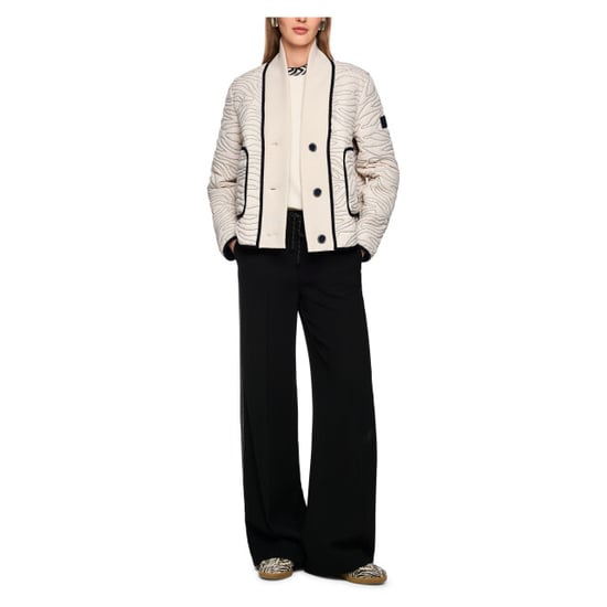 Marc Cain Jackets as 12.03 w18 - Image 2