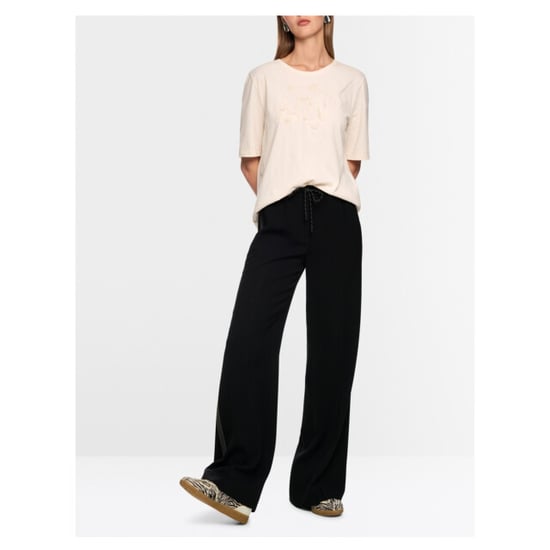 Marc Cain T-shirts as 48.26 j24 - Image 4