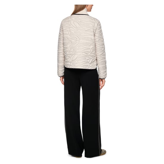 Marc Cain Jackets as 12.03 w18 - Image 3
