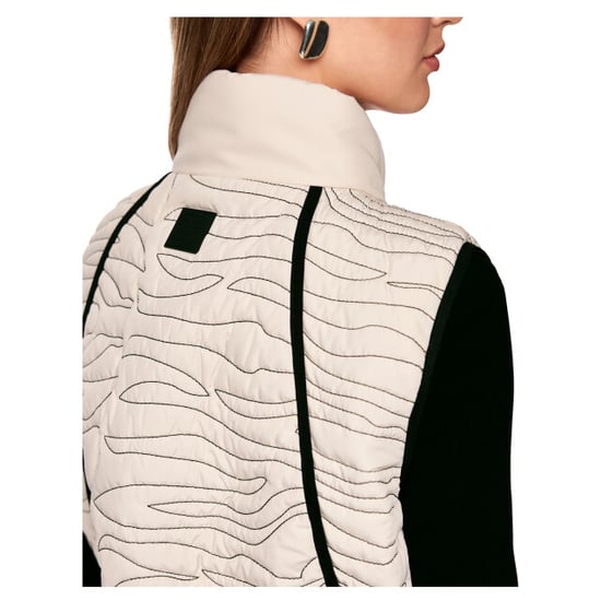 Marc Cain Bodywarmers as 37.01 w18 - Image 4