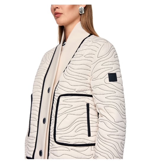 Marc Cain Jackets as 12.03 w18 - Image 4