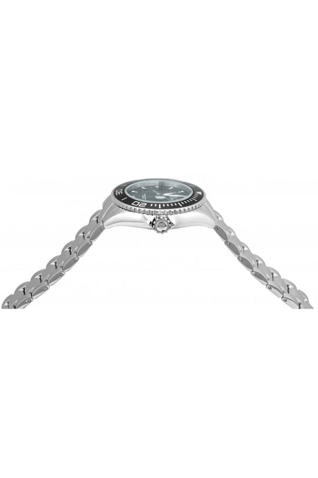 Invicta Pro Diver 23068 Kvartsklocka Herr - 48mm - Image 2