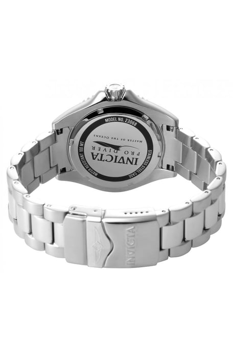 Invicta Pro Diver 23068 Kvartsklocka Herr - 48mm - Image 3