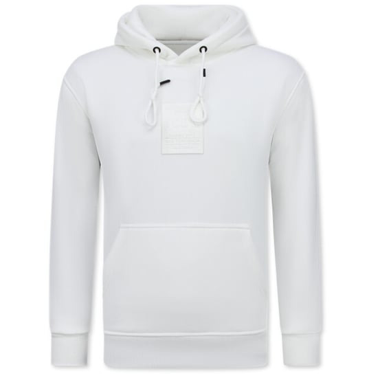 Top-Star Oversized hoodie met capuchon icons basic - Image 1