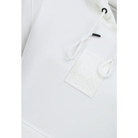 Top-Star Oversized hoodie met capuchon icons basic - Image 3