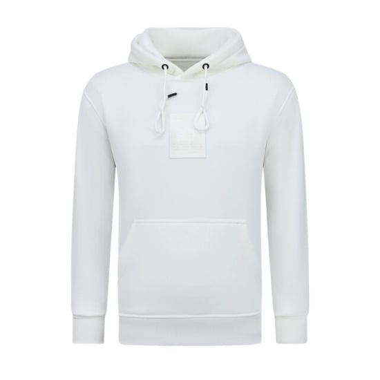 Top-Star Oversized hoodie met capuchon icons basic - Image 5