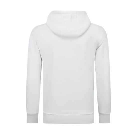 Top-Star Oversized hoodie met capuchon icons basic - Image 6