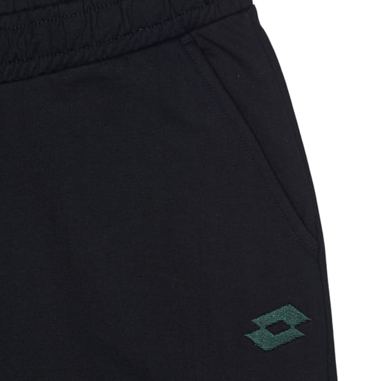 Mens Tracksuit Set Full Zip Sweatshirt Running Gym Joggers Zip Pocket Trousers - Image 6