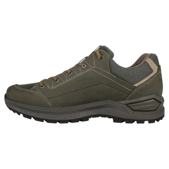 Lowa 311867-7811 heren wandelschoenen laag - Image 2