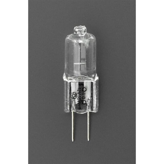 Hoyz Hoyz lichtbron g4-20w helder - Image 1