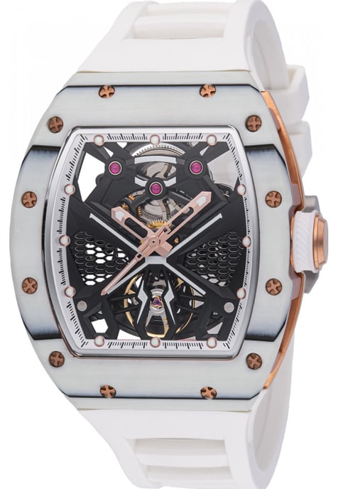 Invicta IN-49015 Mens S1 Rally Watch - Image 1