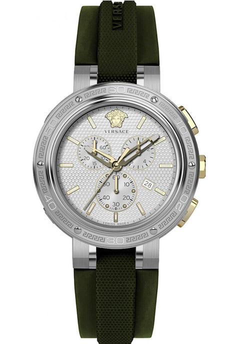 Versace VE2H00121 Mens Watch - Image 1