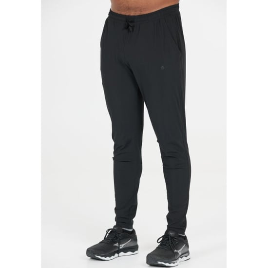Virtus Alonso m hyperstretch pants ev241912-1001 - Image 1