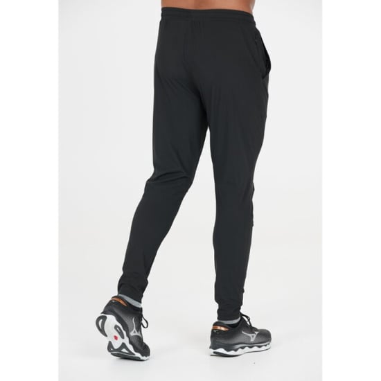 Virtus Alonso m hyperstretch pants ev241912-1001 - Image 2