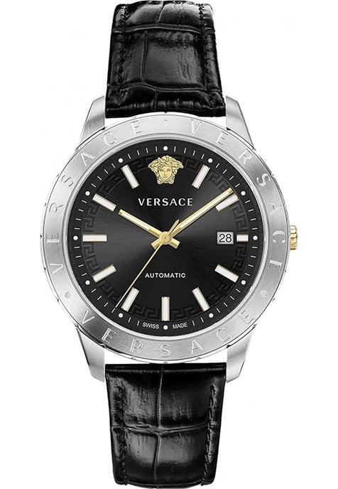 Versace VE2D00221 Mens Watch - Image 1