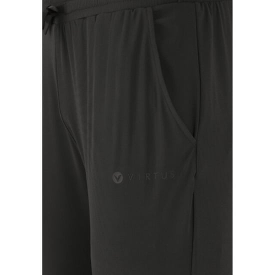 Virtus Alonso m hyperstretch pants ev241912-1001 - Image 4