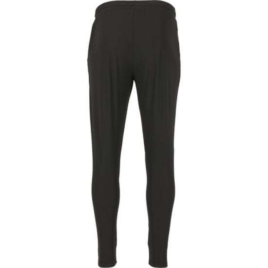 Virtus Alonso m hyperstretch pants ev241912-1001 - Image 5