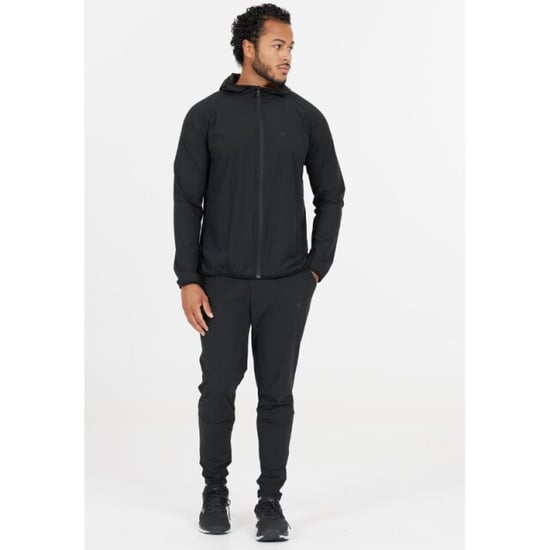 Virtus Alonso m hyperstretch pants ev241912-1001 - Image 6