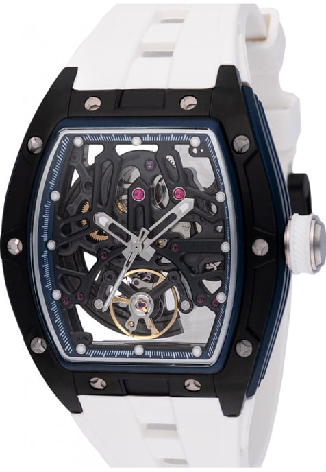 Invicta IN-49030 Mens S1 Rally Watch - Image 1