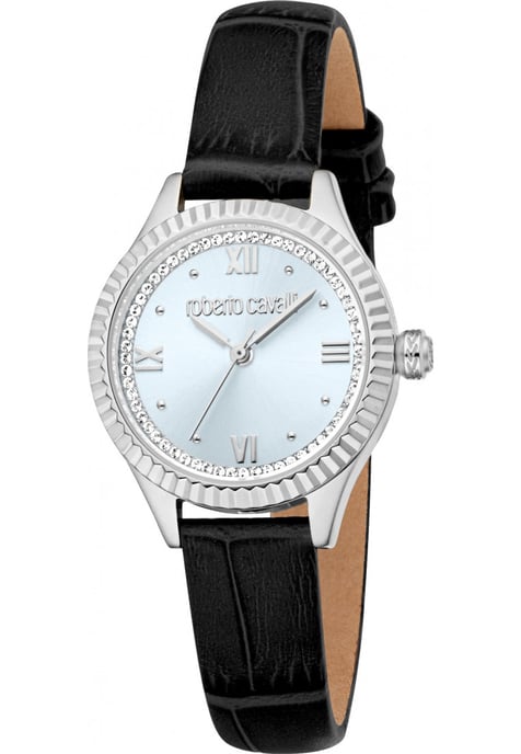 Roberto Cavalli RC5L124L0015 Ladies Watch - Image 1