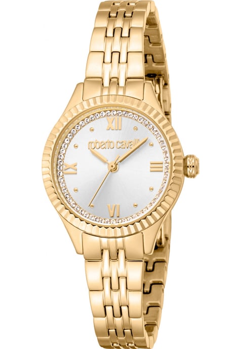 Roberto Cavalli RC5L124M0055 Ladies Watch - Image 1