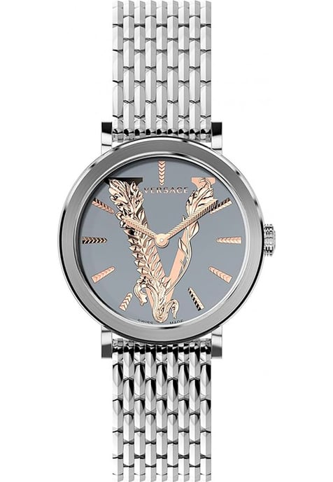 Versace VERI00620 Ladies Watch - Image 1