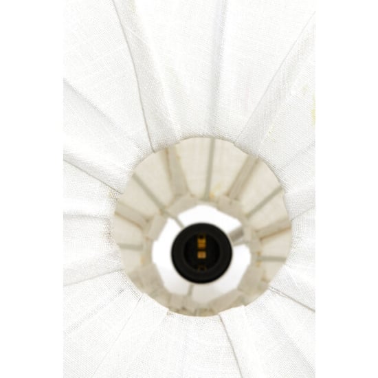 Light & Living hanglamp zubeda Ø49x36cm - - Image 2