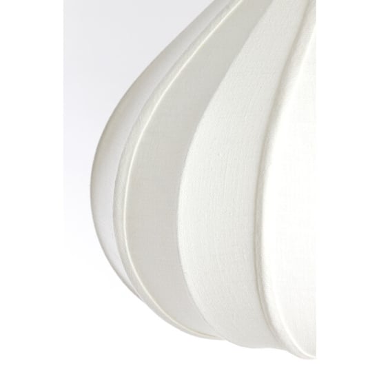 Light & Living hanglamp zubeda Ø49x36cm - - Image 4