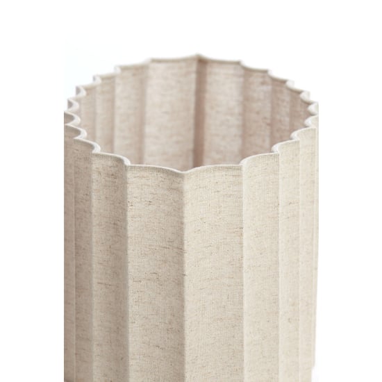 Light & Living lampenkap disli 45x21x22cm - - Image 4