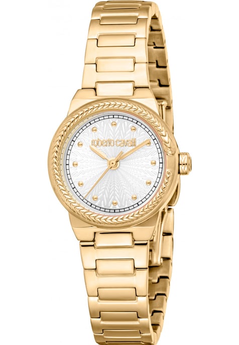 Roberto Cavalli RC5L117M0025 Ladies Watch - Image 1