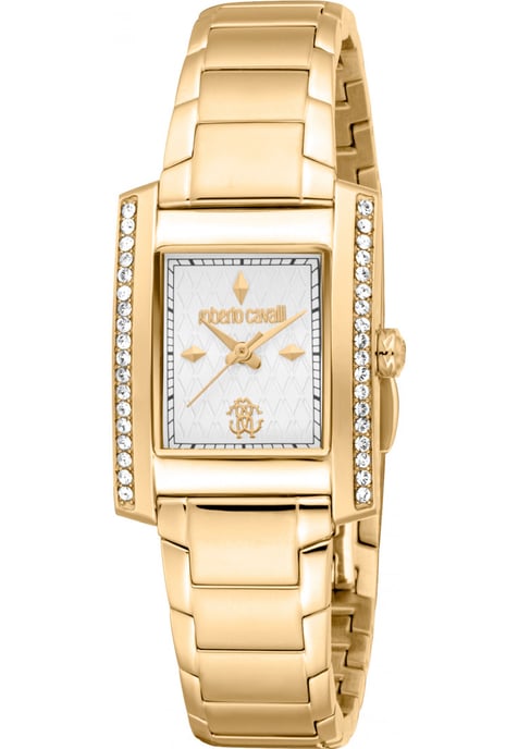 Roberto Cavalli RC5L120M0055 Ladies Watch - Image 1
