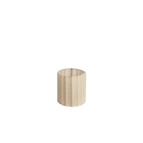 Light & Living lampenkap disli 45x21x22cm - - Image 5
