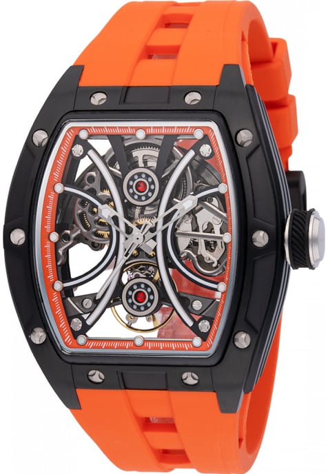 Invicta IN-49020 Mens S1 Rally Watch - Image 1